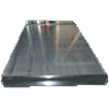 Your Solar Home Solarsheat 1500G Glazed Solar Air Heater